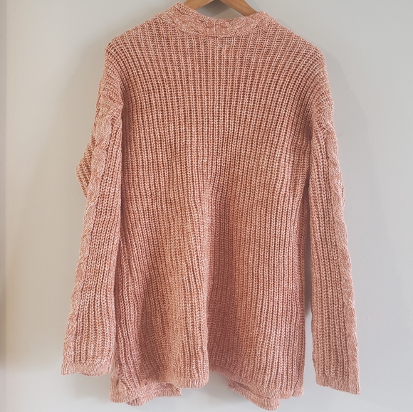 Nine West Open Cardi S - Picture 2 of 5